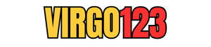 VIRGO123