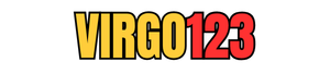 VIRGO123